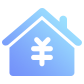 铜川注册公司